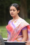 Actress Bhavana Pictures8