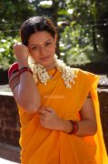 Actress Bhavana Stills 819