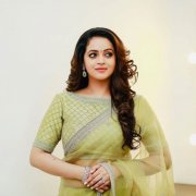 Aug 2020 Photos Bhavana Heroine 517