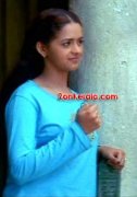 Bhavana 0028