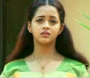 Bhavana 0031