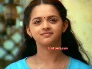 Bhavana 006