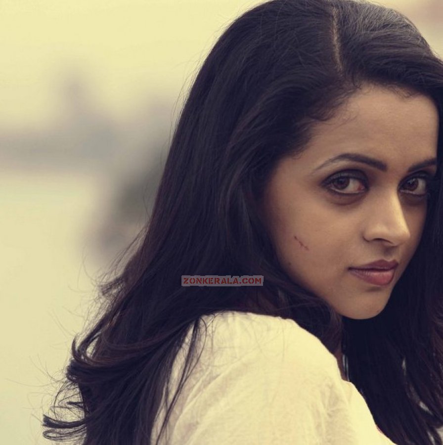 Bhavana 2024