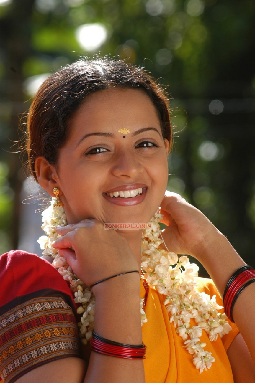 Bhavana 2044