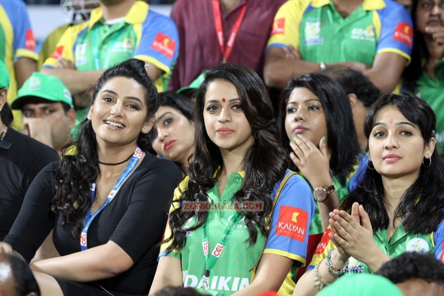 Bhavana 2319