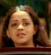 Bhavana 4010