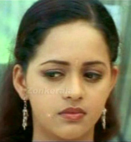 Bhavana 4011