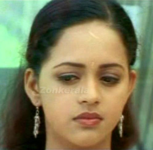 Bhavana 403