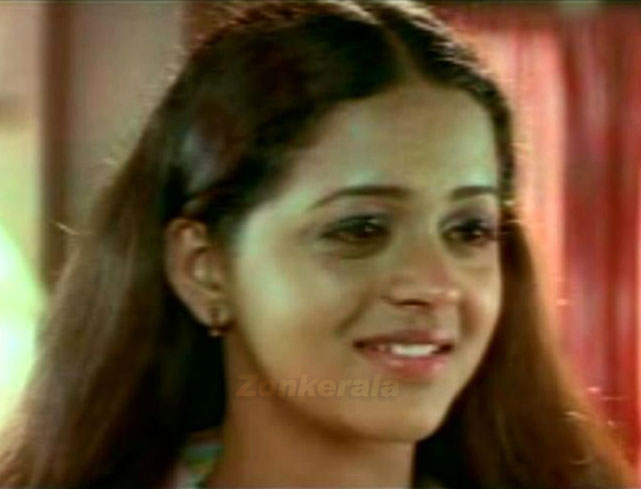 Bhavana 405