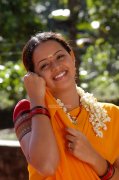 Bhavana 411