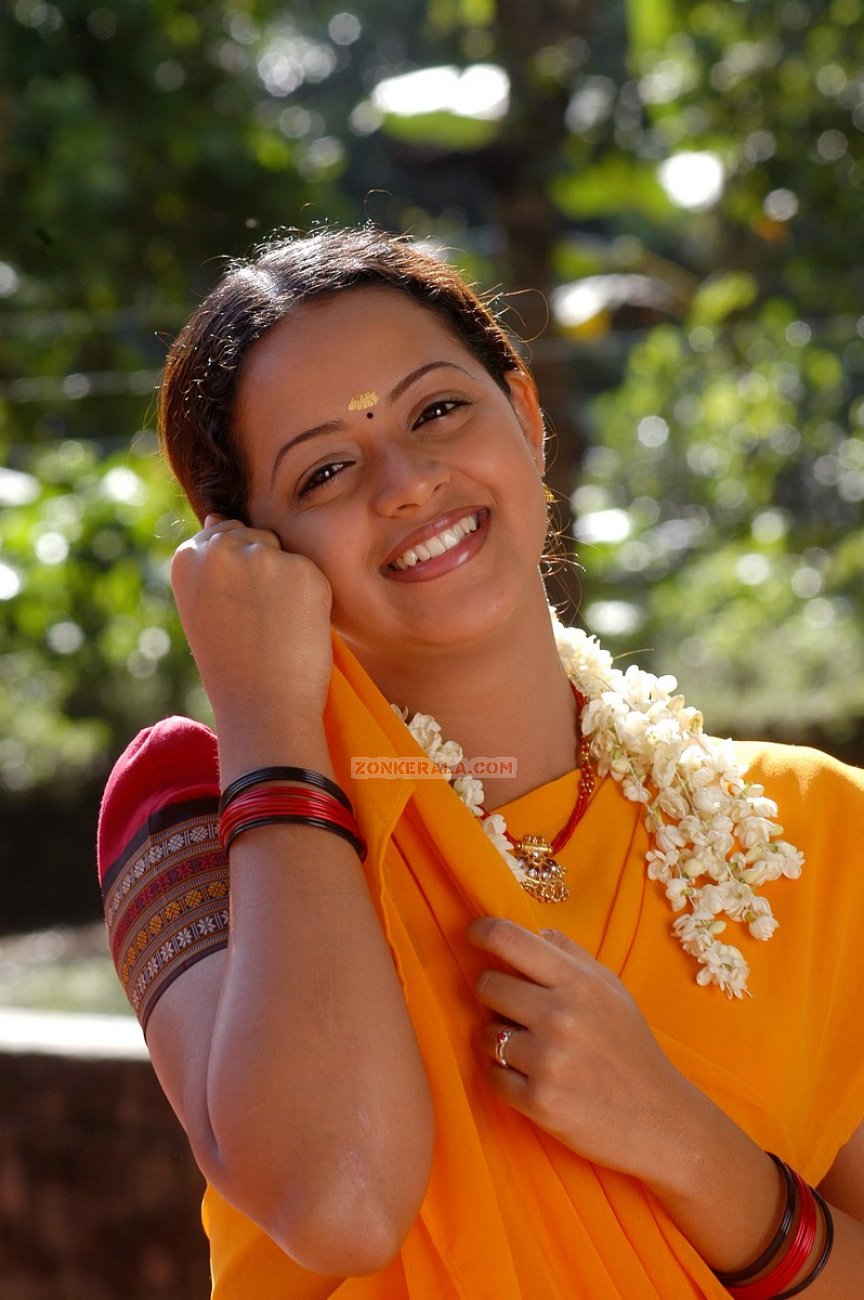 Bhavana 411