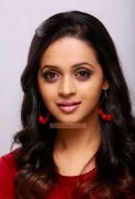 Bhavana 4228