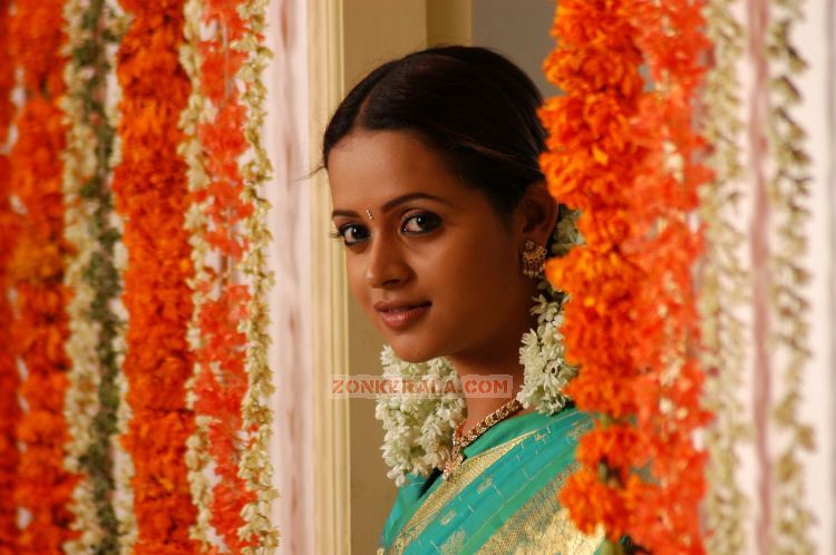 Bhavana 4360