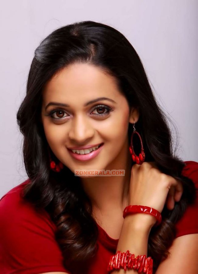 Bhavana 4535