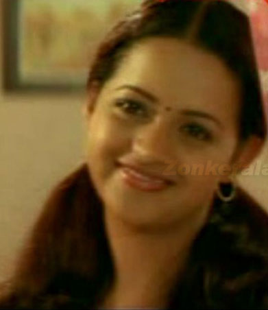 Bhavana 527