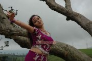 Bhavana 5355