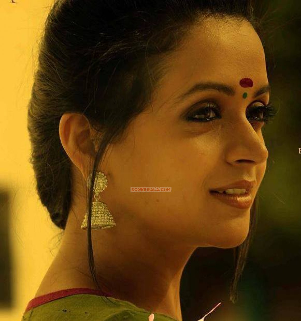 Bhavana 5911