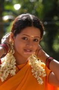 Bhavana 6461