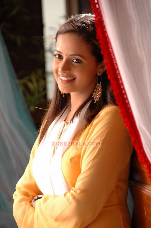 Bhavana 7535