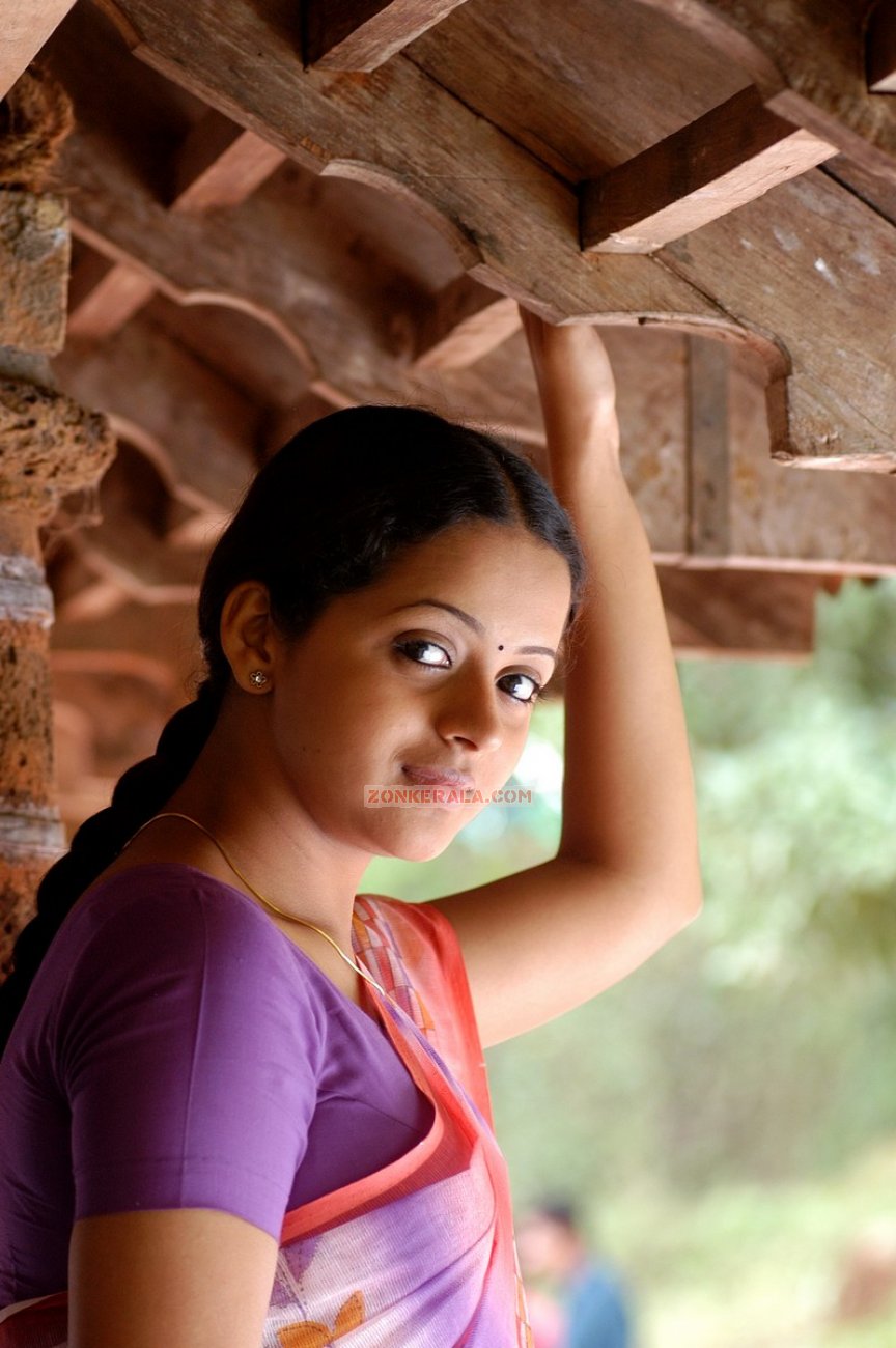 Bhavana 7810