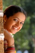 Bhavana 9503