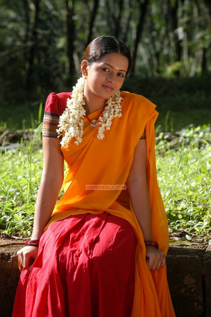 Bhavana 9577