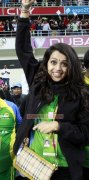 Bhavana At Ccl 4 Photos 1 959