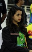 Bhavana At Ccl 4 Photos 2 171