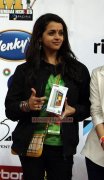 Bhavana At Ccl 4 Photos 3 742