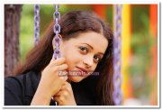 Bhavana Exclusive Photos 6