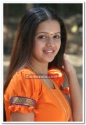 Bhavana Exclusive Photos1