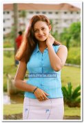 Bhavana Exclusive Stills 1