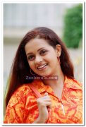 Bhavana Exclusive Stills 3