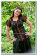 Bhavana Exclusive Stills 7