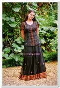 Bhavana Exclusive Stills 8