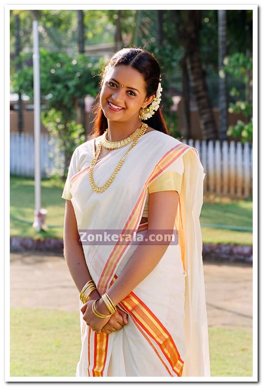 Bhavana Exclusive Stills 9