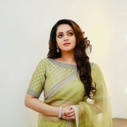 Bhavana Film Actress 2020 Photo 4061