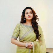 Bhavana Heroine Photos 1963