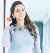 Bhavana Indian Actress New Wallpaper 4919