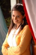 Bhavana Latest Pic 810