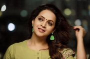 Bhavana Movie Actress 2020 Images 7626