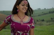 Bhavana New Hot Pic 721