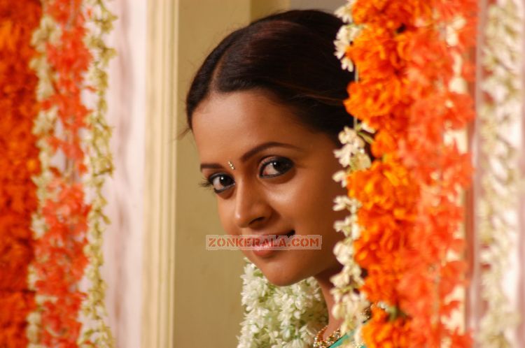 Bhavana New Photo 154