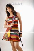 Bhavana New Photoshoot Pic2