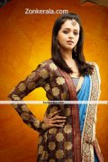 Bhavana New Photoshoot Pic8