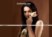 Bhavana New Photoshoot Picture10