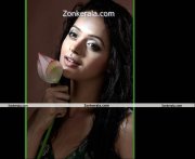 Bhavana New Photoshoot Picture11