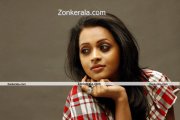 Bhavana New Photoshoot Picture5