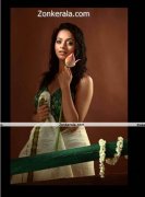 Bhavana New Photoshoot Picture9