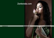 Bhavana New Picture01